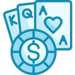 1st Deposit 150% match + 100 Free Spins