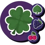 Casino Welcome Package 450% up to £750 + 350 Free Spins