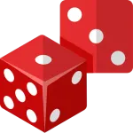 Crypto Welcome 170% bonus + 100 Free Spins