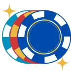 Daily Fortune Wheels