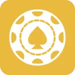 VIP Welcome Pack 350% bonus + 300 Free Spins